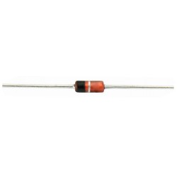IN4148 Switching Signal Diode
