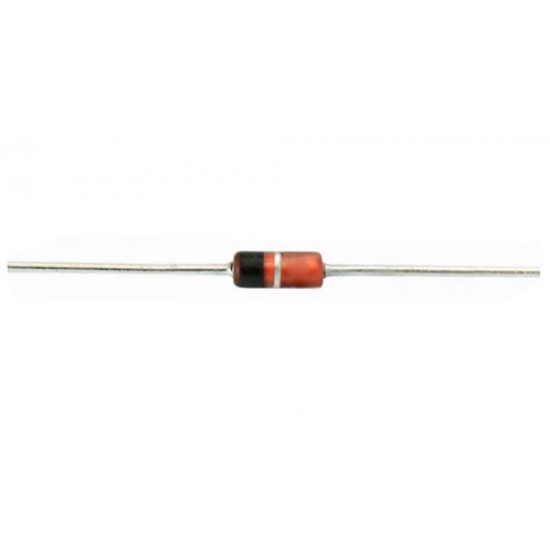 IN4148 Switching Signal Diode
