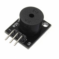 Buzzer Module