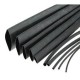 Heat Shrink Tubes