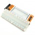 Breadboard MB102 830 points Big