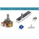 Potentiometer