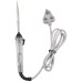 Soldering Iron 25w