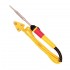 Soldering Iron 25w