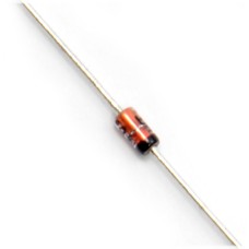 9.1V 9v1 Zener Diode