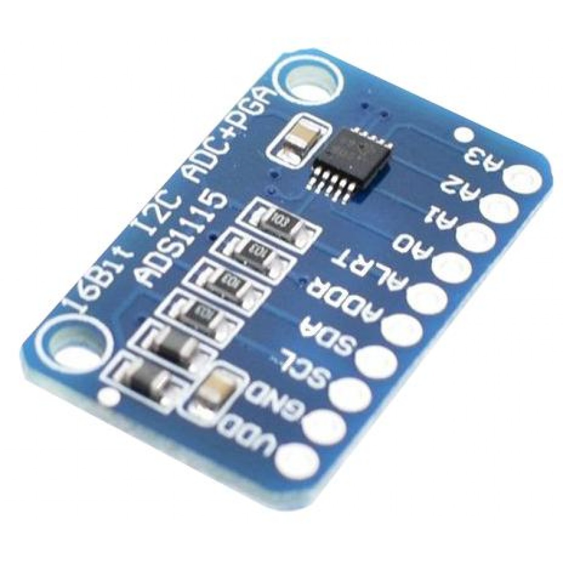 buy-ads1115-adc-4-channel-16-bit-i2c-programmable-gain-amplifier-module