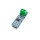 MAX485 TTL to RS485 Converter Module