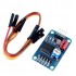 PCF8591 Module ADC-DAC Converter Module