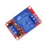 Relay 5V 30A 1 Channel Module with Optocoupler