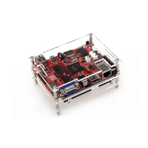 Buy Embedded Development Platform