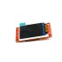 1.8 Inch TFT LCD Module 128 x 160 SPI