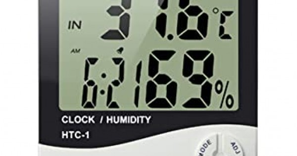 https://sumeetinstruments.com/image/cache/catalog/display/HTC1-Temperature-Humidity-Digital-Thermo-Hygrometer-Meter-Clock-600x315w.jpg