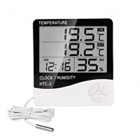 https://sumeetinstruments.com/image/cache/catalog/display/HTC2-Temperature-Humidity-Digital-Thermo-Hygrometer-Meter-with-Alarm-Clock-200x200.jpg