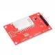 1.8 Inch TFT LCD Module 128 x 160 SPI
