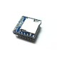 MP3 Player Module DF Mini