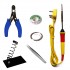 Soldering Iron Kit