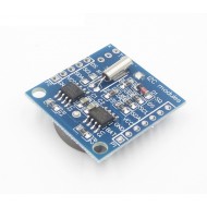 DS1307 Real time clock RTC module