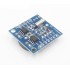 DS1307 Real time clock RTC module