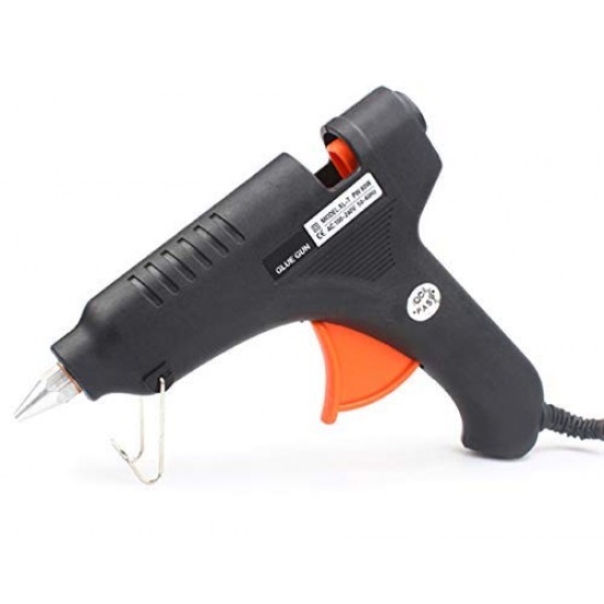 Glue Gun 60 Watt for Hobby and Craft 