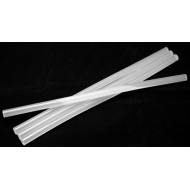 Glue Stick For Hot Melt Gun