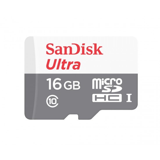 Micro SD/SDHC/SDXC C10 U2 U3 V90 card - DiskMFR