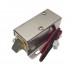 Solenoid Electric Lock 12V