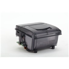 Thermal Printer Panel mount 58mm - RS232 - TTL