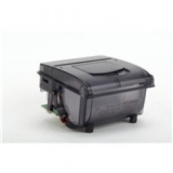 Thermal Printer Panel mount 58mm - RS232 - TTL