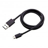 USB A to Micro Cable for ESP