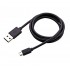 USB A to Micro Cable for ESP