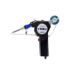 YIHUA 929D-II Automatically Solder Wire Feeding Soldering Iron