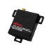 Hitec HS-5125MG Slim Metal Gear Wing Servo