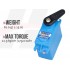 Hitec D646WP 32bit Digital High Torque Waterproof Servo