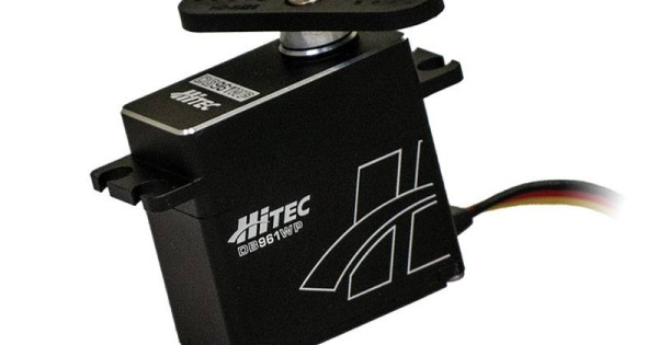 DB961WP-sumeetinstruments-1-