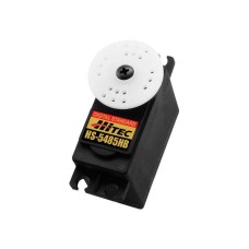 Hitec HS-5485HB Standard Karbonite Digital Servo