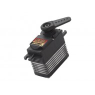 Hitec HS-7950TH Ultra Torque HV Coreless Titanium Gear Servo