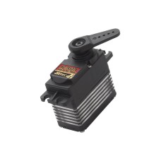 Hitec HS-7950TH Ultra Torque HV Coreless Titanium Gear Servo