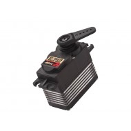 Hitec HS-7980TH Mega Torque HV Coreless Titanium Gear Servo