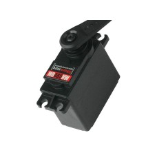 Hitec MD485HW Industrial Servo