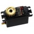 Servo Gear for Hitec Servo