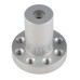 Servo Hub Tall for Hitec Servo