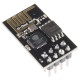 ESP-01 ESP8266 Serial WIFI Transceiver Module