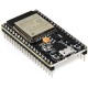 ESP32 38pin WiFi BLE Bluetooth IOT Development Board