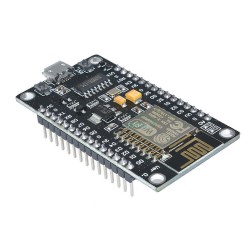 NODEMCU ESP8266 Wifi Development IOT Board