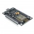 NODEMCU ESP8266 Wifi Development IOT Board