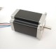 Stepper Motor