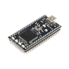 mbed NXP LPC1768 Cortex-M3