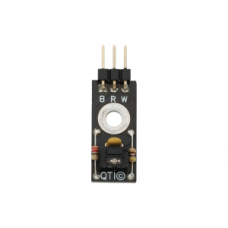 Parallax USA QTI Proximity Sensor