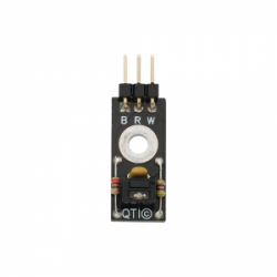 Parallax USA QTI Proximity Sensor