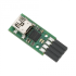 Parallax USB2SER Development Tool